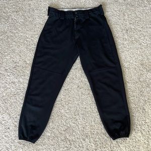 Softball Pants